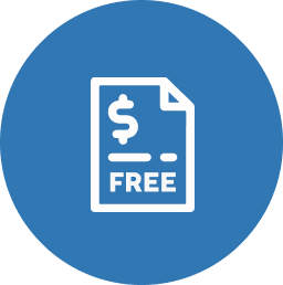 Free Estimate