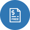 Free Estimate