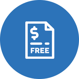 Free Estimate