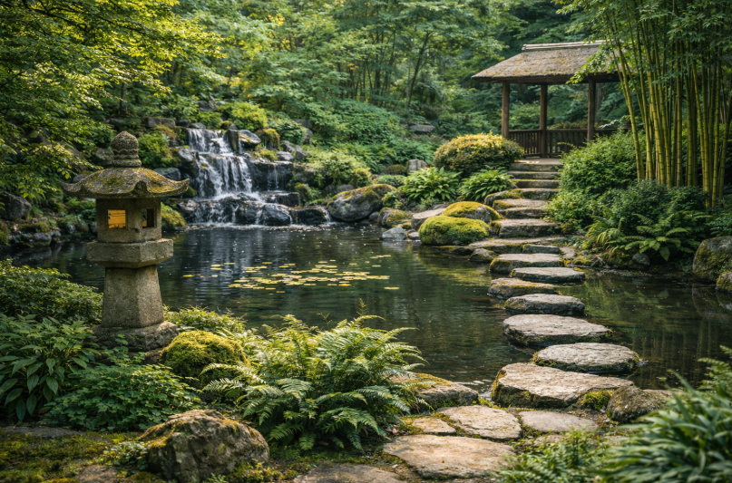 0f8967e34b2a9b4d0e5be3b819ba9509