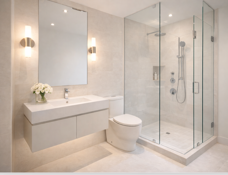 07c6d7cfa881b972ebcb8adc91b644a4