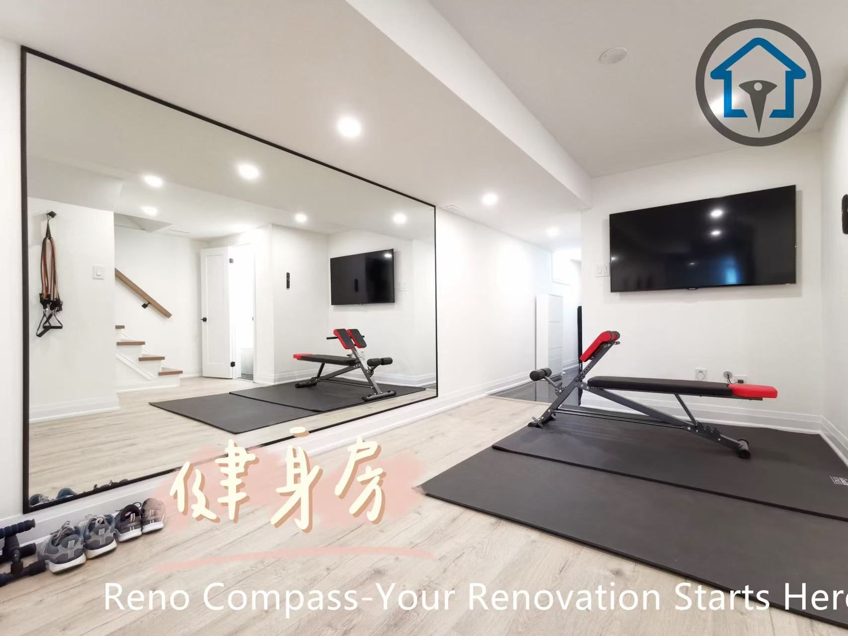 5106c2217297b46d2212cf54984e0b3e