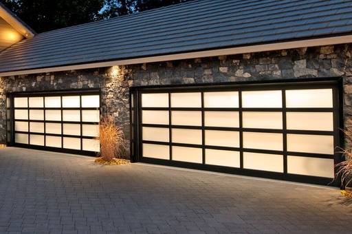车库门维修指南｜Garage Door Repair 常见问题与解决方法