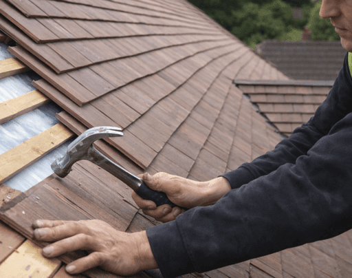 Roof Leak Causes in Toronto | Roof Repair Guide