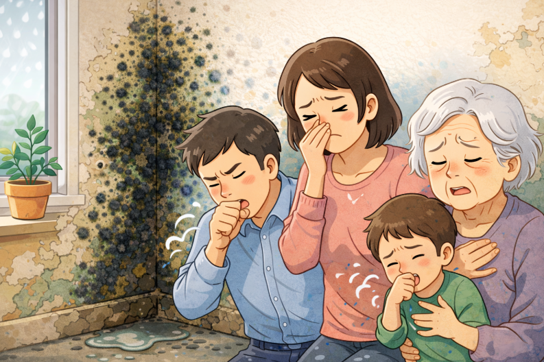 65d44d71c9e512dedd10b8bde9cb3389