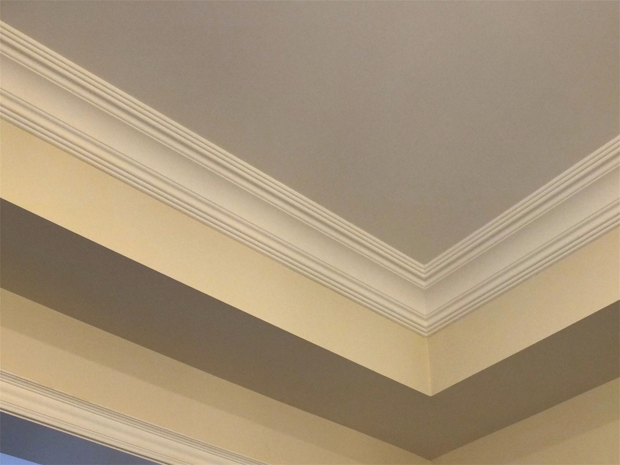 Kleinburg Interior Renovation - Image 23