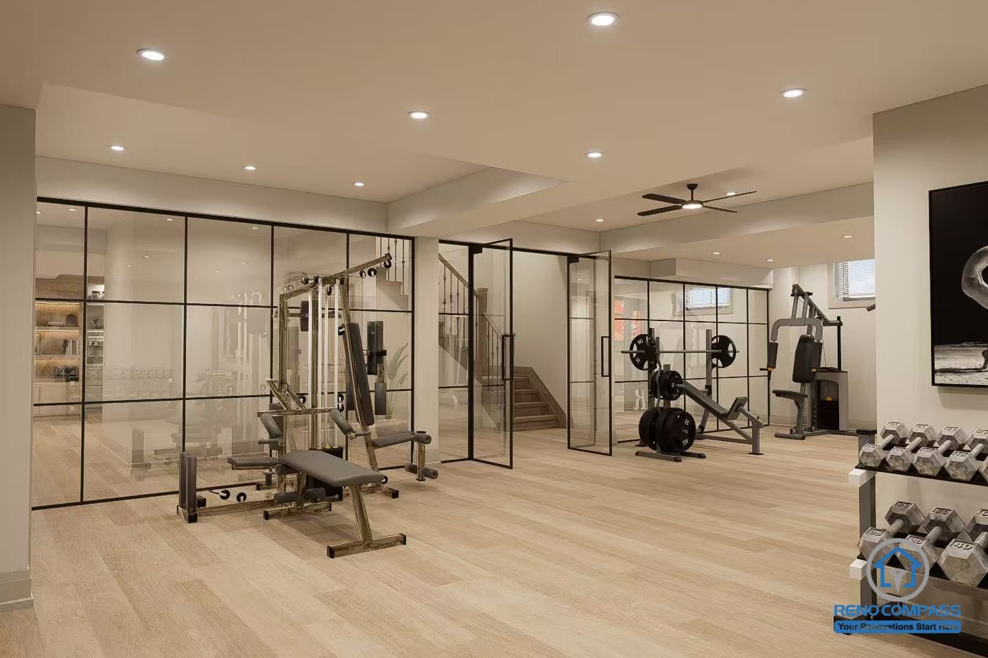 1c0067bd4b192bf72cbe9311db6ae2c1