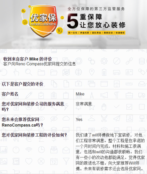 密西沙加Mississauga地下室装修 - Image 13