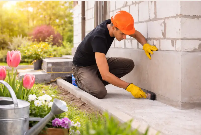 Spring Home Maintenance Checklist Toronto | 9 Key Tips - Blog Cover