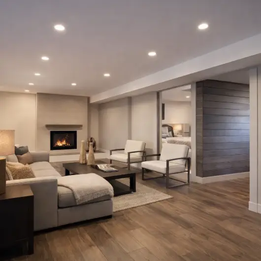 Toronto Custom Home: Owner Project Manager Guide - Blog Cover
