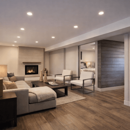 Toronto Custom Home: Owner Project Manager Guide