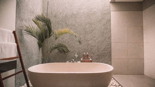 DIY vs. Professional Bathroom Renovations Checklist – Your Best Option!
