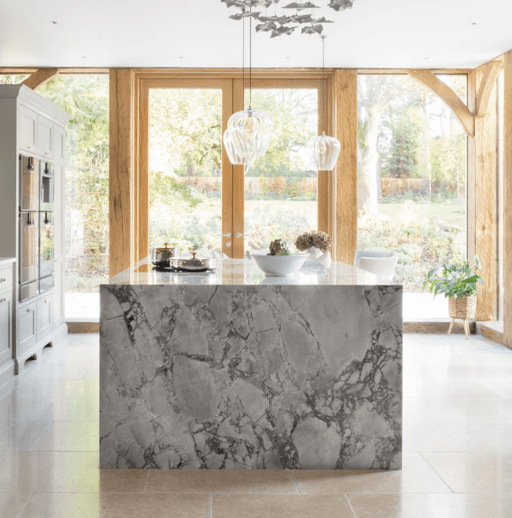 Kitchen Countertop Maintenance Guide: Make It Last 20 Years