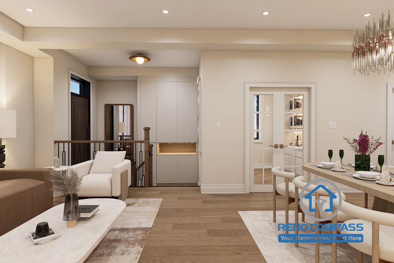 9239c86e4b7bd542e53339f7fd409379