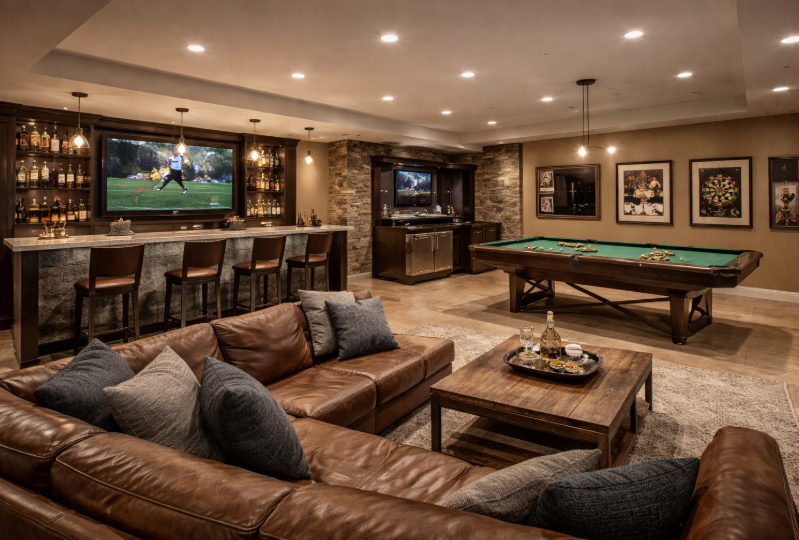 B669853ed2f2c218dff5756d8b3d92ea