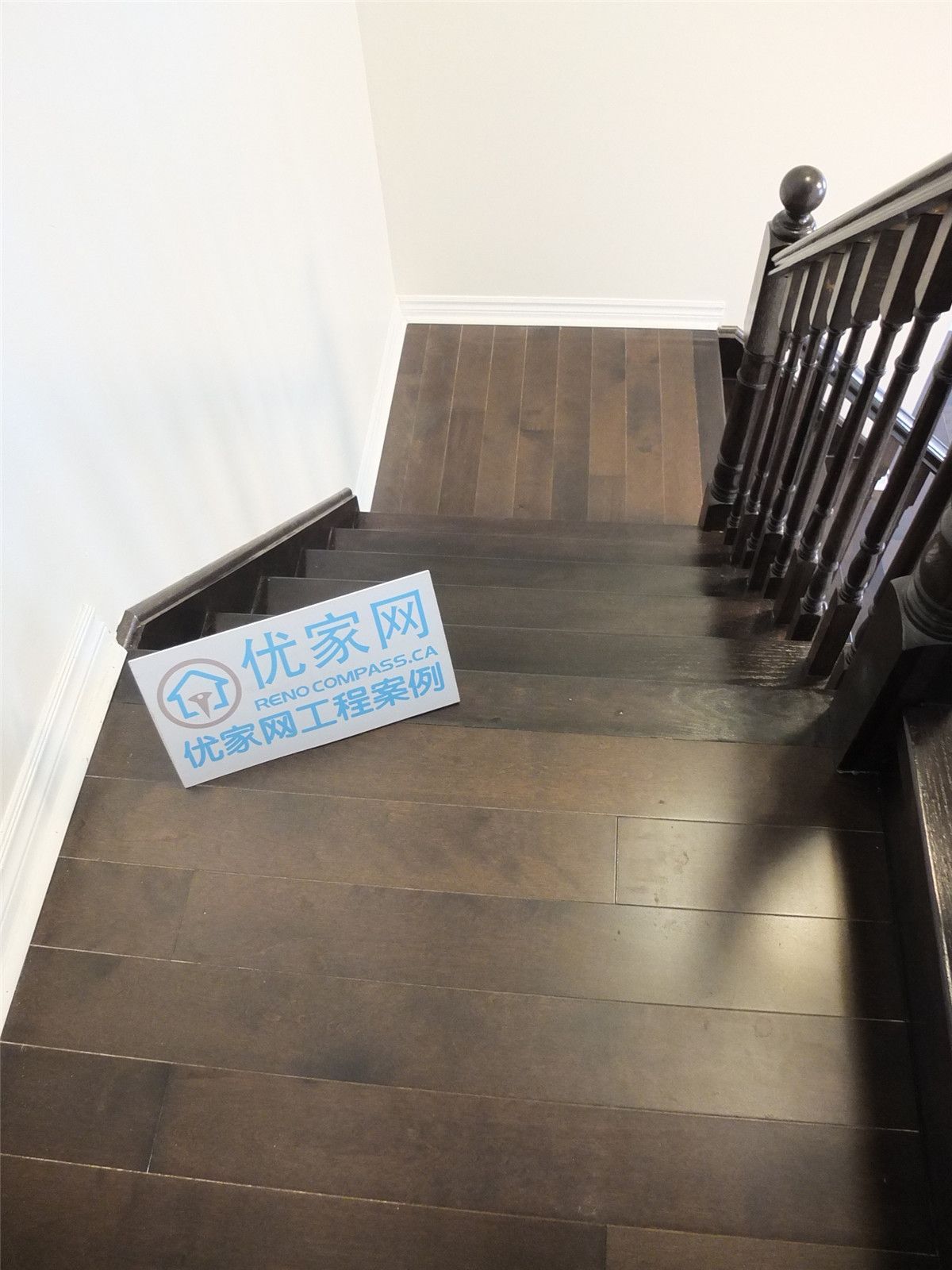 万锦市全屋地板安装 - Image 13