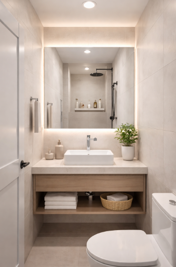 Fc21245389b1071b33d73b131c2886c7