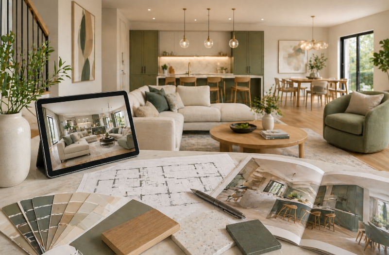 8be2d10aa5c81bdaa523df46af0f3b50