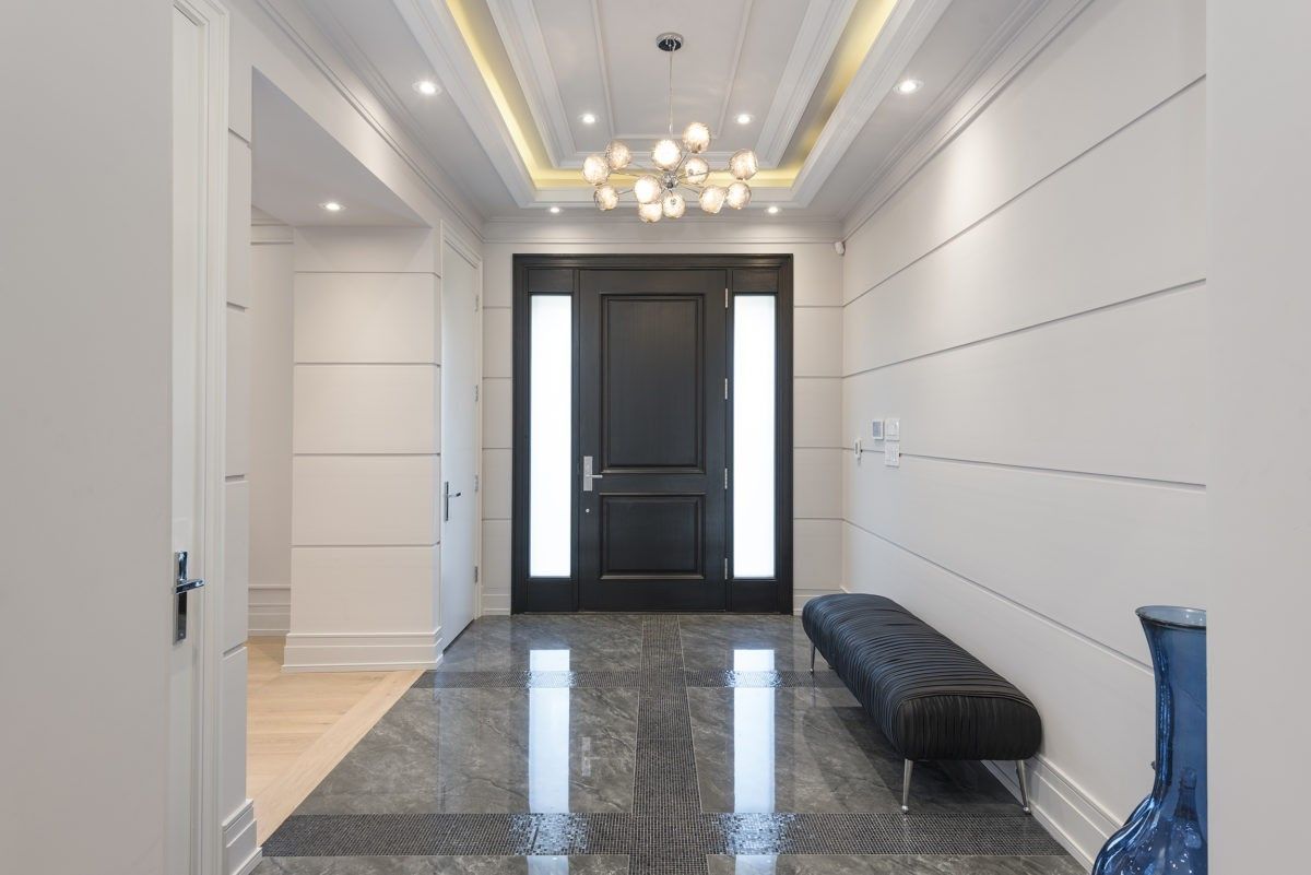 多伦多新市4300尺全屋翻新装修 - Image 1