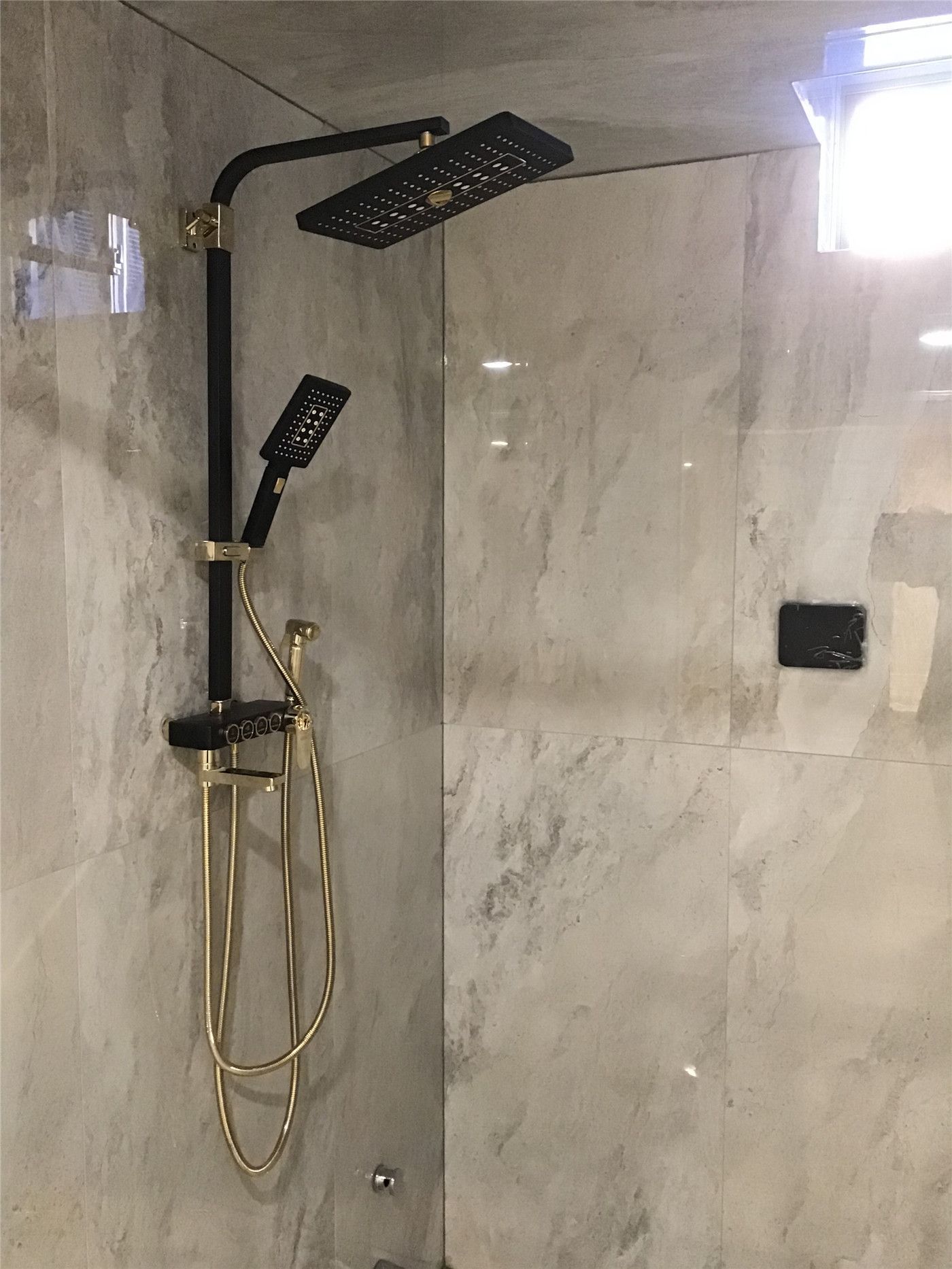 Aurora Basement Renovation