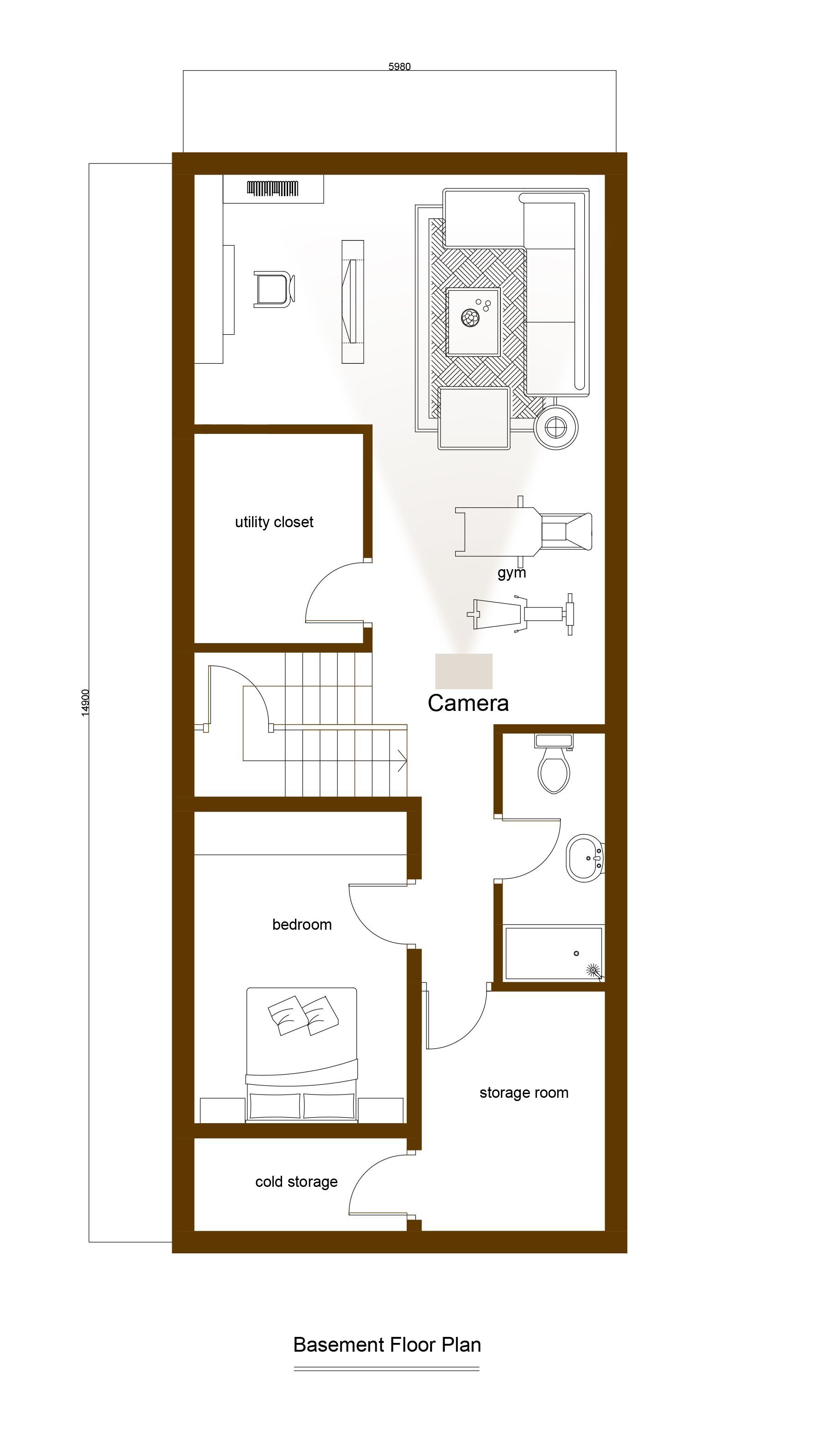 Toronto Interior Design - Image 5