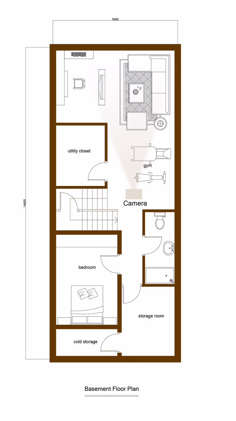 Toronto Interior Design - Image 5