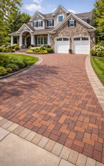 972aaf52f5a9927253c91db3b4c560a7