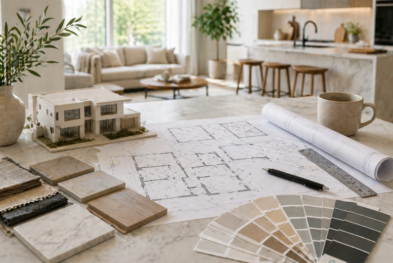 2b0e37f847c6f40ea2ed20b679c8b7fe