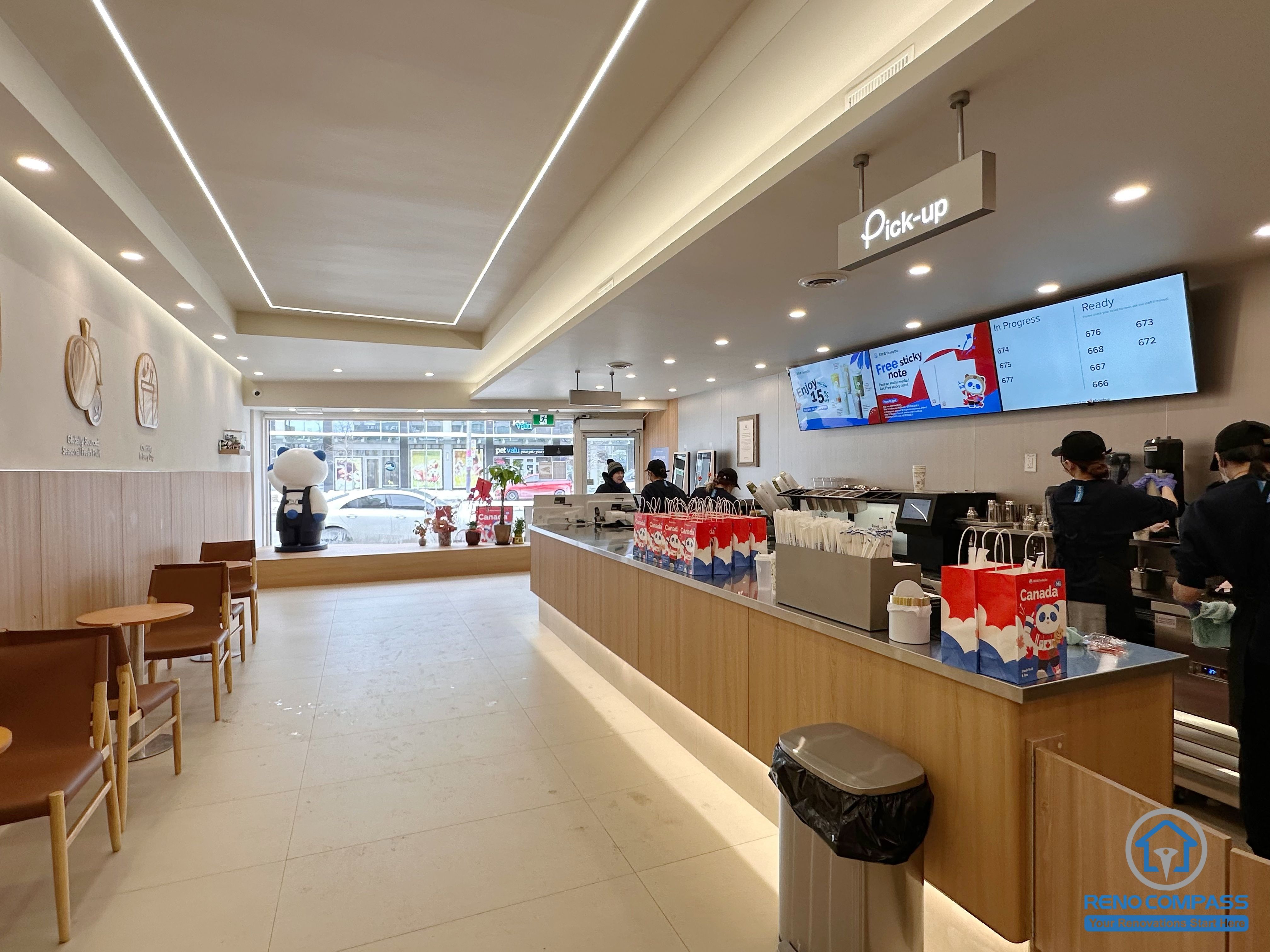 E4f363f28cb837d037d573d3e6b2e0dc