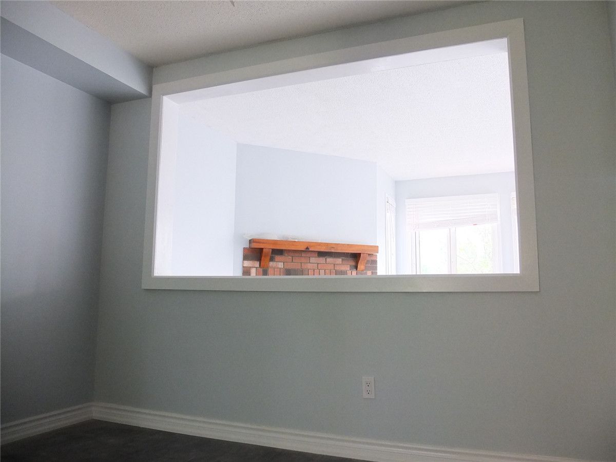 Mississauga Interior Renovation - Image 4