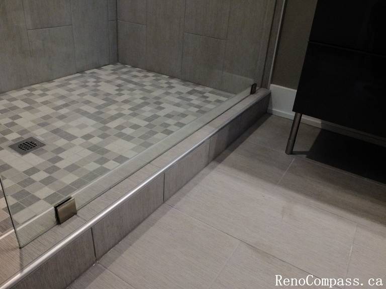 Waterloo Basement Renovation - Image 21
