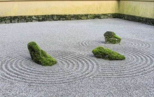Japanese Garden Design Toronto | Create a Zen Outdoor Space