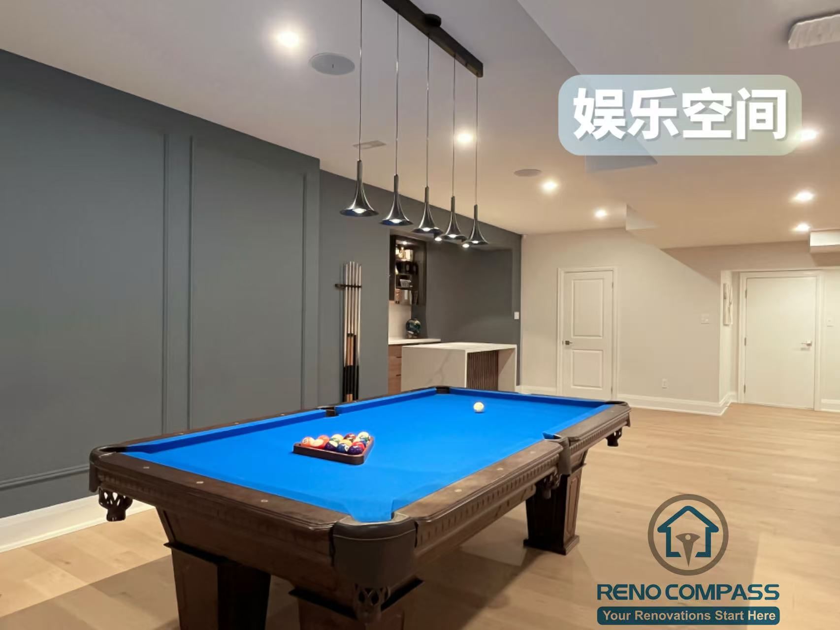 D39819b009db6fcb5b2af6eb9cabf634