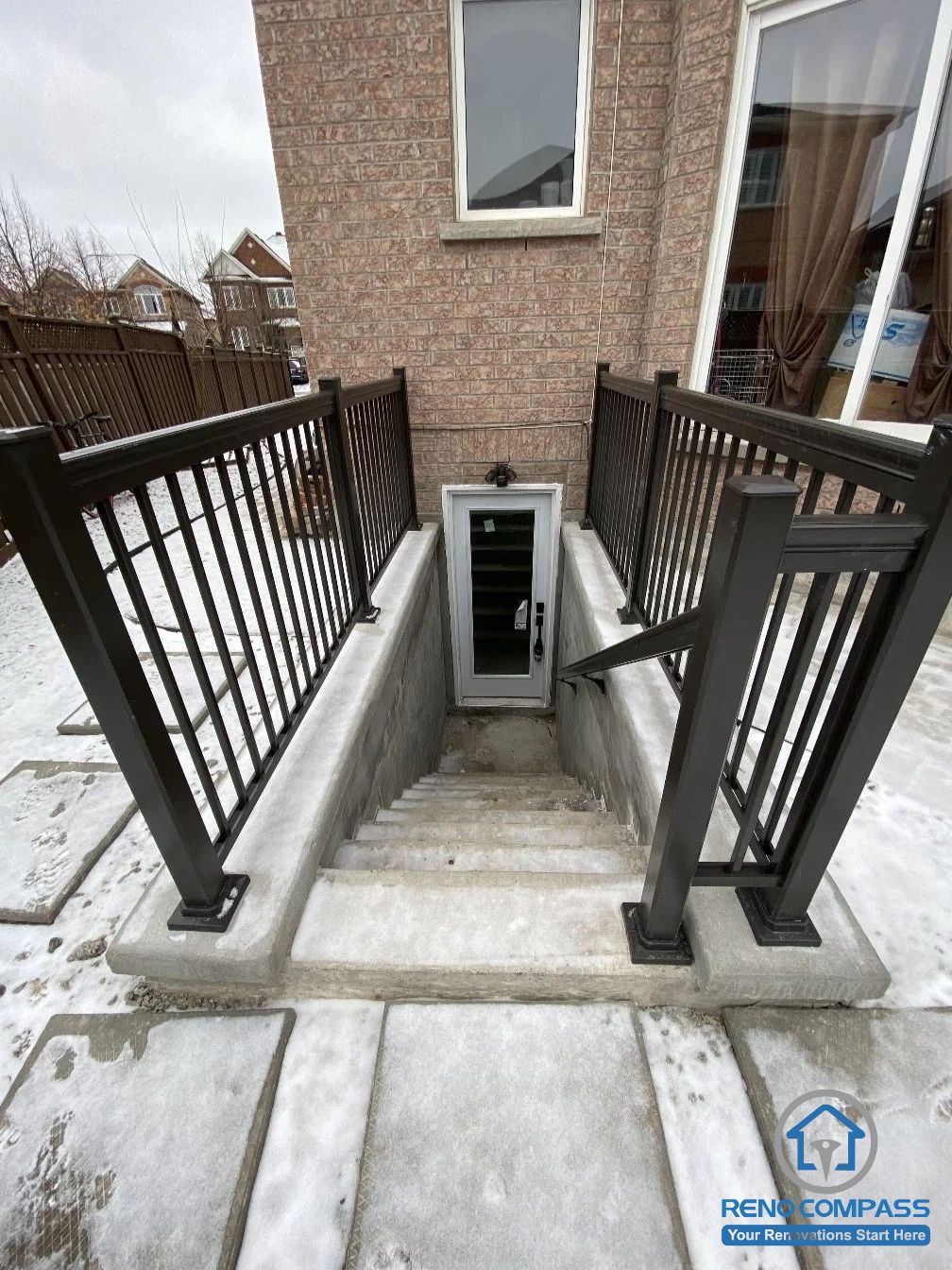 70ebf57aaa7e131e1e67446da2ba04ee