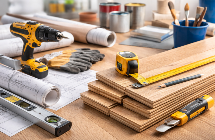 4fbc39222edb3c5cc7c558b56f3f2339