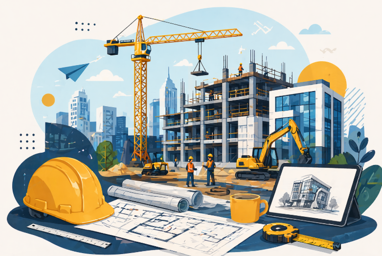 0ac112ee48e1df4fbfaaa88ba78ade8f