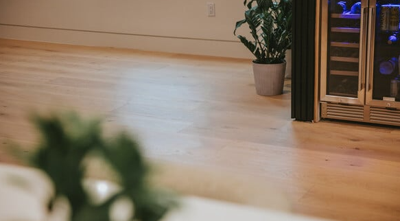 51ee671471d8ae73d8d9bb47666951dc