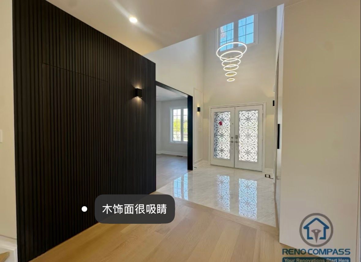 53909b3f4668807d1186cc14c088e5a4