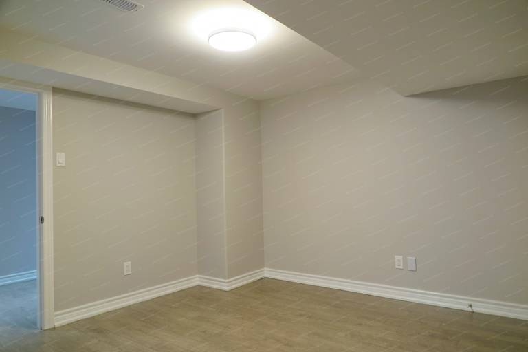 Richmond Hill Basement Renovation - Image 41