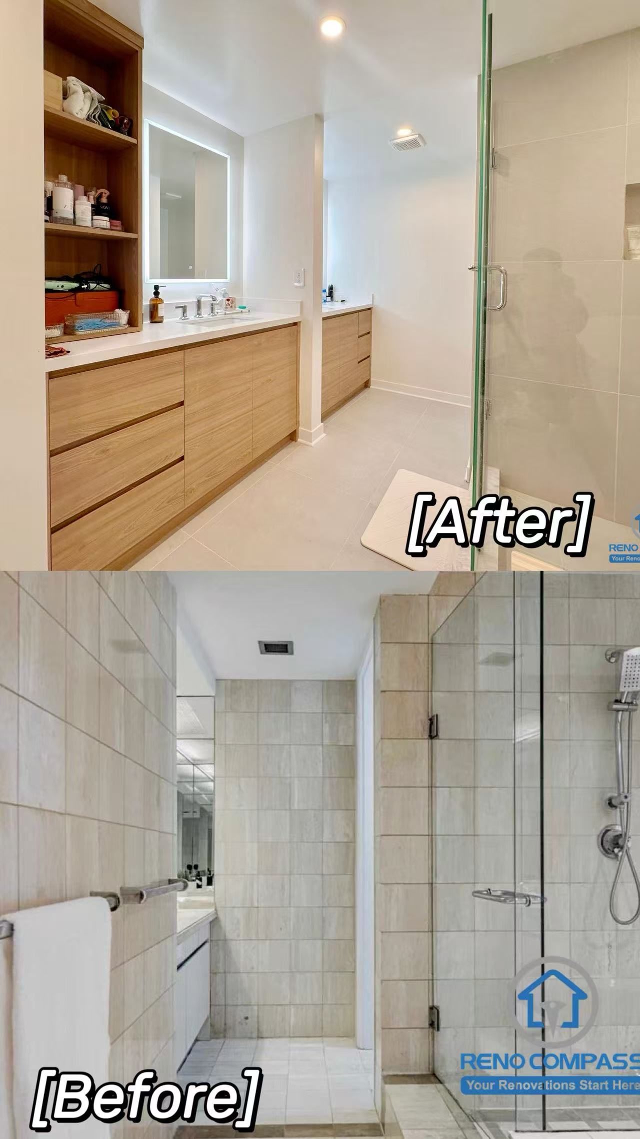 Ab3442a44a2e5d33fdddcbc31056bf10