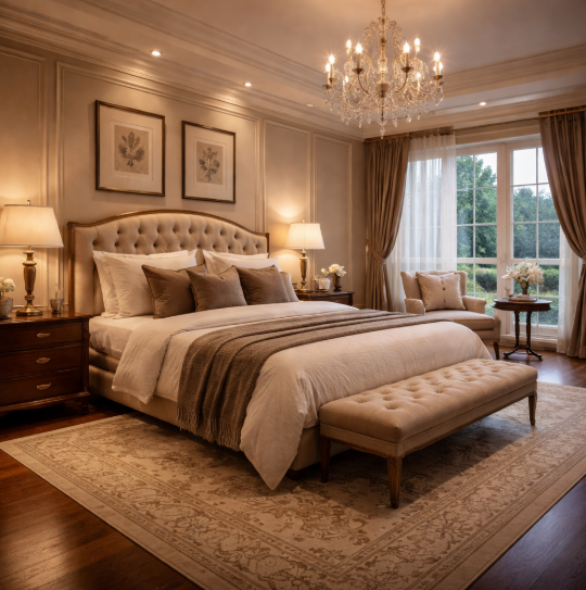 96192143161d0336012492f0a7e552f6