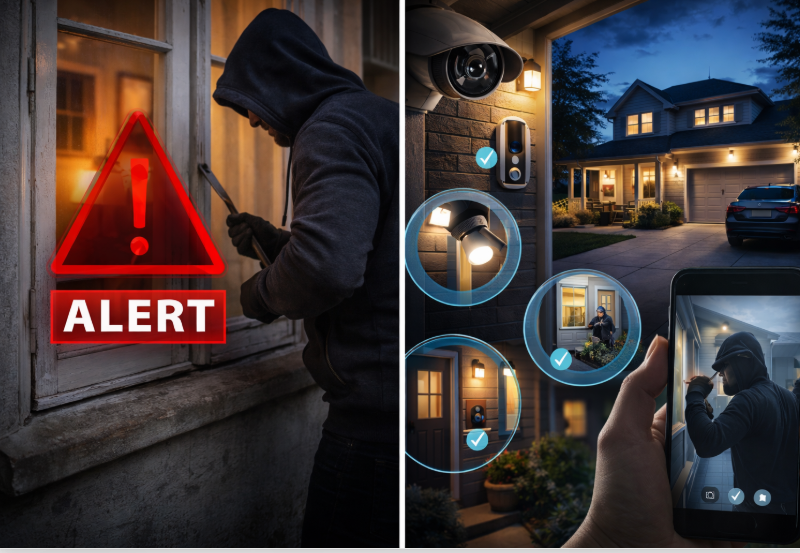 4c1d6503e6d7fbec1ed2872e0bb4483d