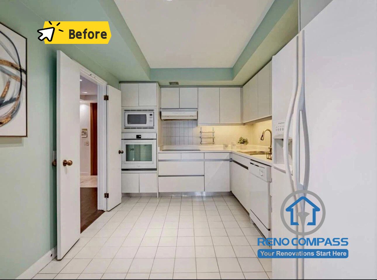 Whats App Image 2026 02 18 at 3.26.42 Pm (12)