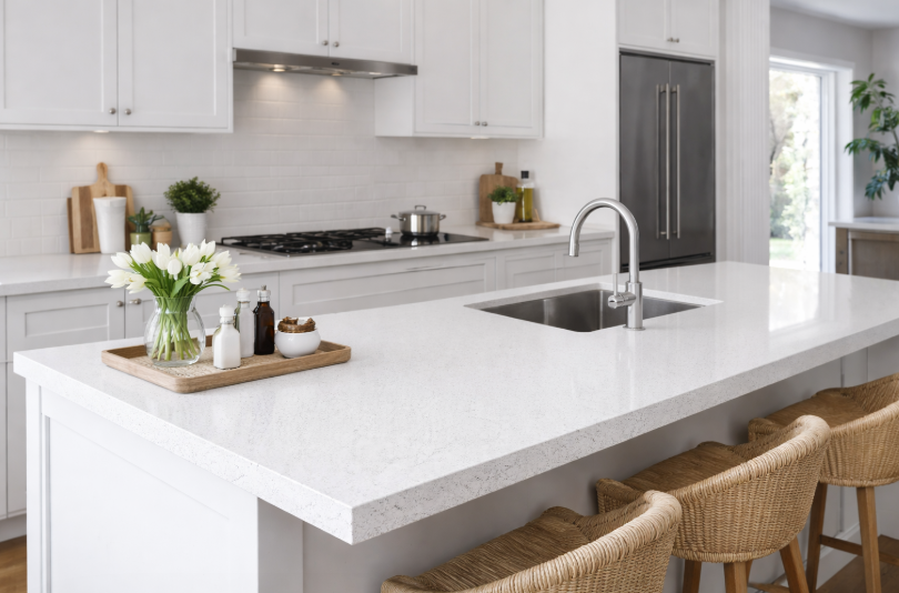 F1ddf8d22cc22ae12255c56e681ca80b