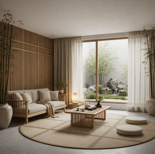 Df9f6bd8db3635aa90a2c34b8a383b2d