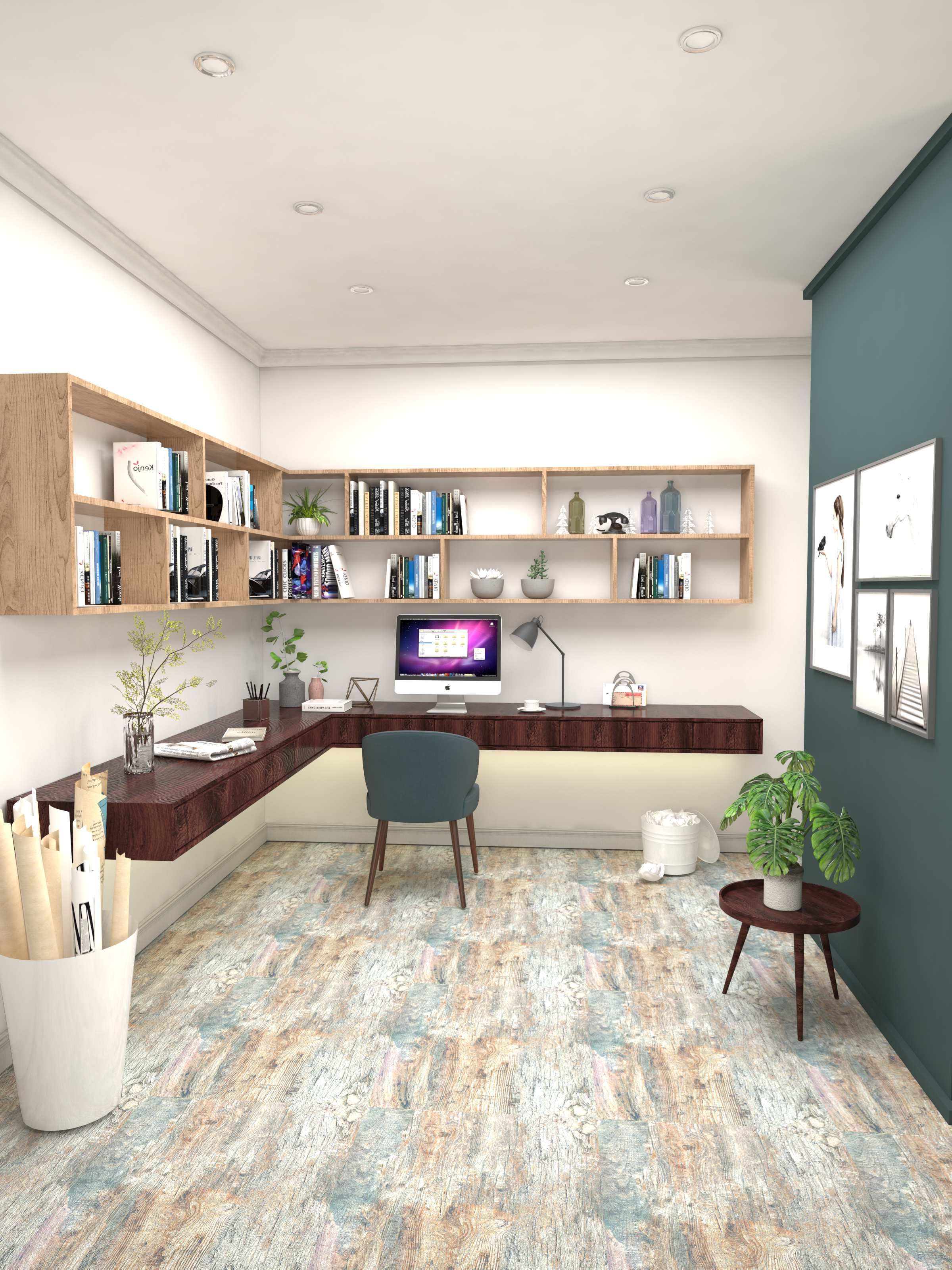 Toronto Interior Design - Image 11