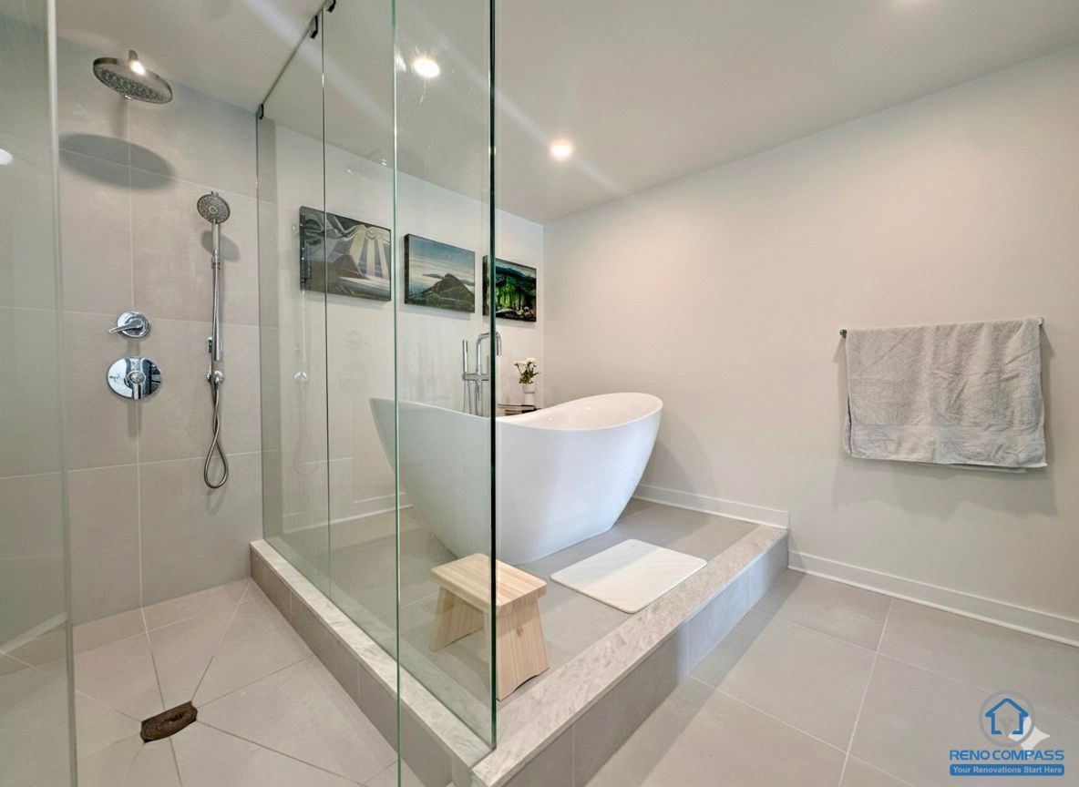 Whats App Image 2026 02 18 at 3.26.42 Pm (10)