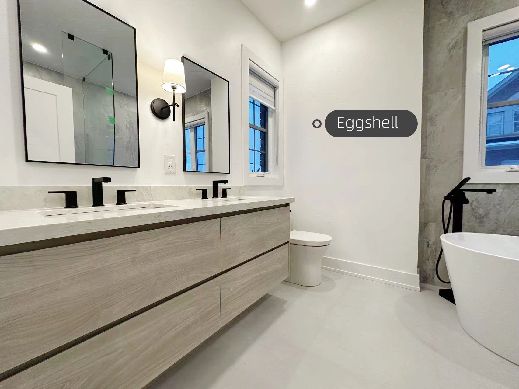 284e352817d78f621f2d697578ee876a