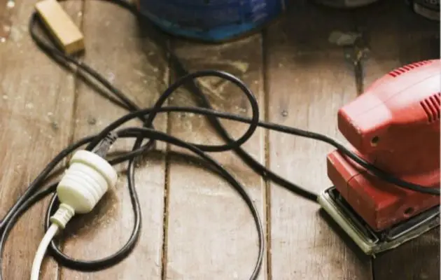 Hardwood Floor Refinishing Guide | Sanding & Restore Tips - Blog Cover