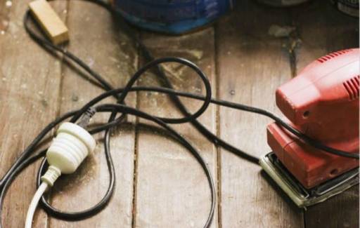 Hardwood Floor Refinishing Guide | Sanding & Restore Tips